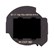 STC Clip ND400 for Nikon APS-C