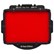 STC Clip IRP590 Filter for Sony FF