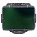 STC Clip IRP720 Filter for Sony FF