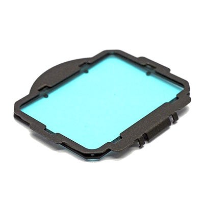 STC Clip UV-IR CUT 615nm Filter for Sony A7