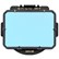STC Clip Astro-MS Filter for Sony A7