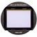 STC Clip Astro-MS Filter for Sony APS-C