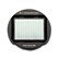 STC Clip Astro-Duo NB Filter for Sony APS-C