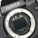 STC Clip ND1000 for Fujifilm APS-C