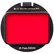 STC Clip IRP590 Filter for Olympus M43
