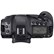 Canon EOS-1D X Mark III Digital SLR Camera Body
