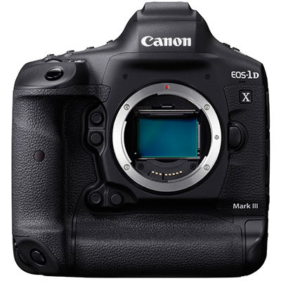 DSTE Replacement for LP-E4N Li-ion Battery Compatible Canon EOS-1D X EOS-1D X Mark II EOS-1D Mark III EOS-1D Mark IV EOS-1Ds Mark III as LP-E19