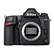 Nikon D780 Digital SLR Camera Body