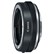 canon-control-ring-mount-adapter-ef-eos-r-1727964