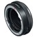 canon-control-ring-mount-adapter-ef-eos-r-1727964