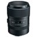 Tokina atx-i 100mm f2.8 FF Macro Lens - Canon EF Fit