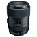 Tokina atx-i 100mm f2.8 FF Macro Lens - Nikon F Fit