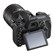 nikon-d780-digital-slr-camera-with-24-120mm-vr-lens-1728145