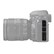 Nikon D780 Digital SLR Camera with 24-120mm VR Lens
