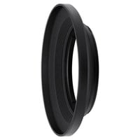 Nikon HN-CP20 Lens Hood
