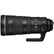 Nikon 120-300mm f2.8E AF-S FL ED SR VR Lens