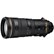 Nikon 120-300mm f2.8E AF-S FL ED SR VR Lens