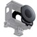 Insta360 ONE R Lens Guard