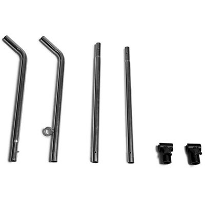 Manfrotto Aluminium Frame Support Kit