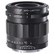 voigtlander-50mm-f2-apo-lanthar-sony-e-mount-1728317