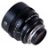 SLR Magic APO-HyperPrime CINE 3-Lens Set (PL) 35mm, 50mm and 85mm