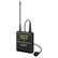 sony-uwp-d21k33-uhf-wireless-microphone-package-1729041