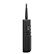Sony UWP-D21/K33 UHF Wireless Microphone Package