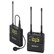 sony-uwp-d21k33-uhf-wireless-microphone-package-1729041