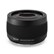 hasselblad-45mm-f4-p-xcd-lens-1729189
