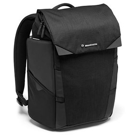 Manfrotto Chicago 30 Backpack