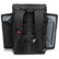 manfrotto-chicago-50-backpack-1729193