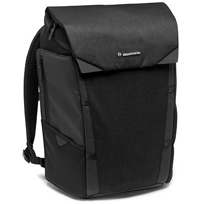 Manfrotto Chicago 50 Backpack