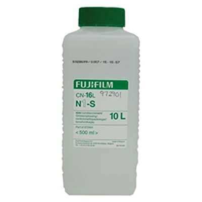 Fuji CN16L N1S Colour Developer Starter 1x10L
