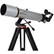 Celestron StarSense Explorer DX 102 App-Enabled Refractor Telescope
