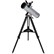 Celestron StarSense Explorer DX 130 App-Enabled Reflector Telescope