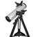 Celestron StarSense Explorer DX 130 App-Enabled Reflector Telescope