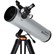 celestron-starsense-explorer-dx-130-app-enabled-reflector-telescope-1729693