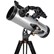 celestron-starsense-explorer-lt-114az-app-enabled-reflector-telescope-1729694