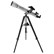 celestron-starsense-explorer-lt-80az-app-enabled-refractor-telescope-1729695