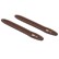 billingham-hadley-front-strap-chocolate-1729847