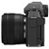 fujifilm-x-t200-digital-camera-with-xc-15-45mm-lens-dark-silver-1729960