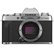 fujifilm-x-t200-digital-camera-with-xc-15-45mm-lens-silver-1729961