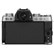 fujifilm-x-t200-digital-camera-with-xc-15-45mm-lens-silver-1729961