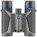 zeiss-terra-ed-pocket-t-10x25-binoculars-grey-1730700