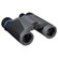 zeiss-terra-ed-pocket-t-10x25-binoculars-black-1730702