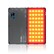 phottix-m200r-rgb-led-light-and-powerbank-1730704