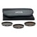Hoya 52mm Pro ND Kit - ND8/64/1000