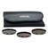 Hoya 72mm Pro ND Kit - ND8/64/1000