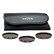 Hoya 77mm Pro ND Kit - ND8/64/1000