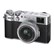 fujifilm-x100v-digital-camera-silver-1731279